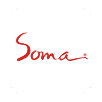 Soma