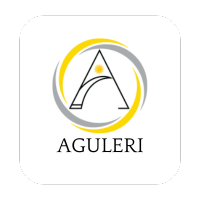 AGULERI