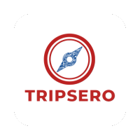 Tripsero