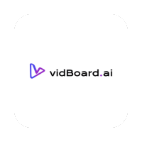 vidBoard.ai